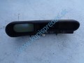 tachometer na citroen c3 picasso, 1,6 VVTI, 555002081400